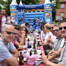 Bürgerfrühstück 2024