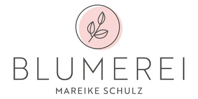Blumerei Mareike Schulz