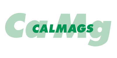 Calmags