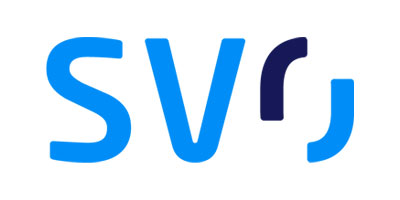 SVO
