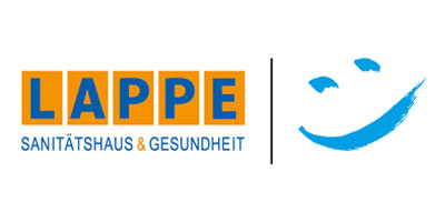 Sanitätshaus Lappe