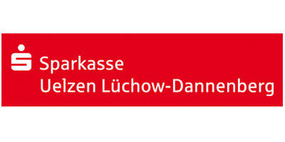 Sparkasse Uelzen Lüchow-DAnnenberg
